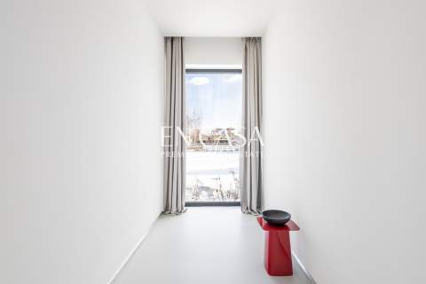 Parterowy dom 383 m2 Działka 3006 m2