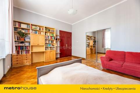 Mieszkanie na sprzedaż, 104,36 m2, Łódź