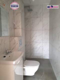 Apartament nad morzem gotowy do wynajmu