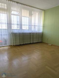 ATRAKCYJNE 3 pokojowe dla Rodziny lub na WYNAJEM