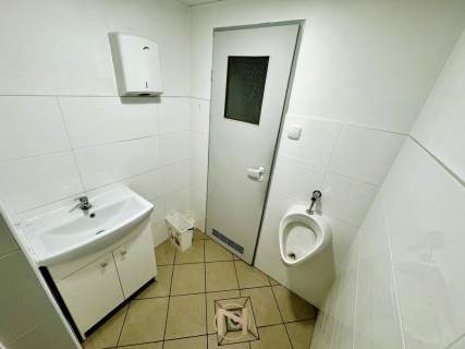 Obiekt do wynajęcia, 720 m2, Gorzów Wielkopolski