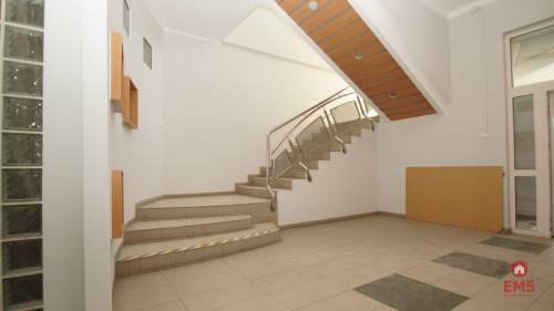 Magazyn 1000m2