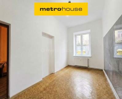 Mieszkanie na sprzedaż, 33,82 m2, Siedlce