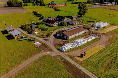 Nieruchomość komercyjna na sprzedaż, 1500 m2, Wrzeszczyna