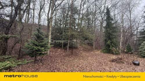 Pomiechówek Dom nad rzeką Wkrą
