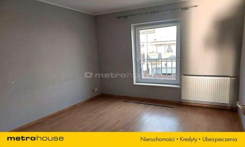 TWOJE 69M PRZY FABIANOWSKIEJ /PLEWISKA. SPRAWDŹ
