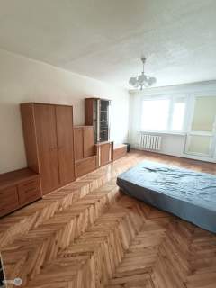 3 pokojowe mieszkanie- osiedle Świętokrzyskie