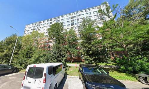 ŚWIEŻO PO REMONCIE-34m2-MIEJSKIE-BALKON-UE EKONOM.