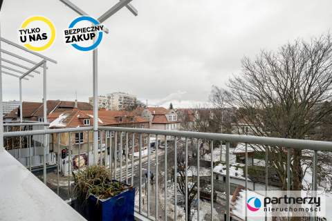 Po remoncie, gotowe do wprowadzenia.