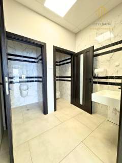 Lokal użytkowy 169,16 m2 Dorotowo Lech centrum