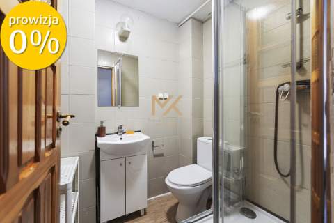 HOTEL PENSJONAT DOM SENIORA POLANICA-ZDRÓJ