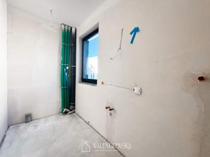 Komfort i design - lokale premium w Kołobrzegu