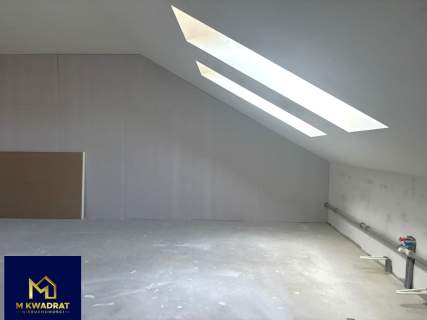 Lokale w Koleczkowie / metraż 25-120m2