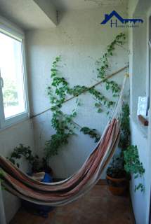 2-pokojowe 65m2/Mokotów/Balkon