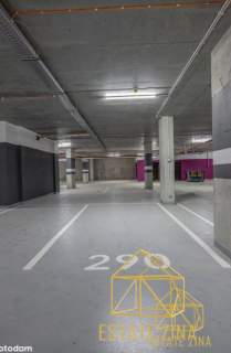 4 pokoje 88 m BONA możliwe 5 pokoi