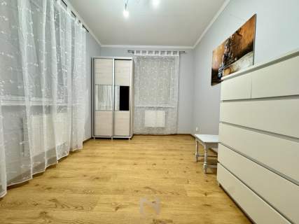 Mieszkanie na sprzedaż, 73 m2, Gorzów Wielkopolski