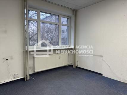 Lokal lub mieszkanie -Świętojańska Gdynia