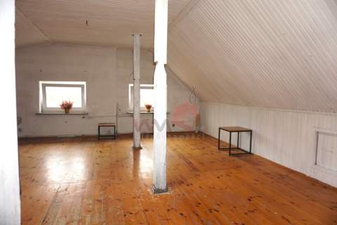 Mieszkanie na sprzedaż, 64 m2, Lublin