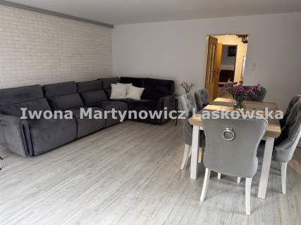 REZERWACJA