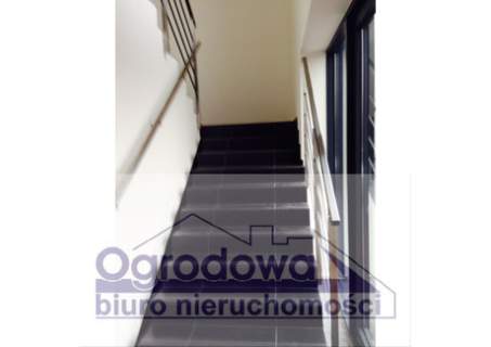 Obiekt do wynajęcia, 669 m2, Klaudyn