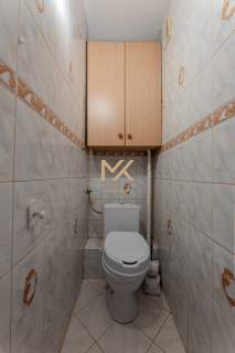 2 POKOJE 47M2/ROZKŁADOWE/BALKON/OKAZJA