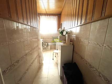 Dom na sprzedaż, 180 m2, ogród, Dąbrowa Tarnowska,