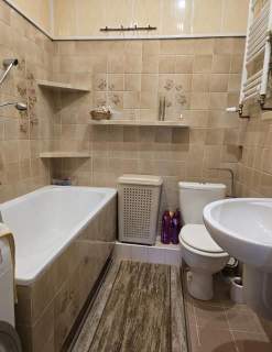 Mieszkanie na sprzedaż, 80 m2, Czeladź