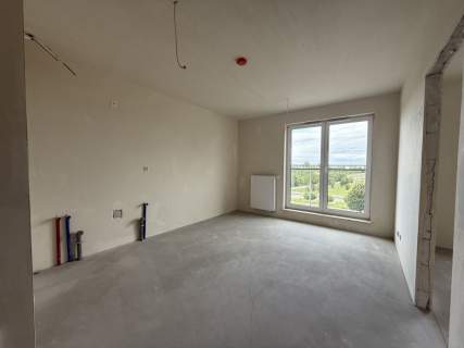Lokal inwestycyjny Lublin Bronowice/Felin