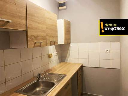 Kompaktowe M2   idealne na start