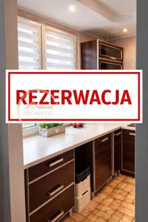 Kawalerka 28 m Osiedle Leśne