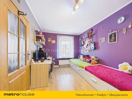 Mieszkanie do wprowadzenia - 74,59 m2