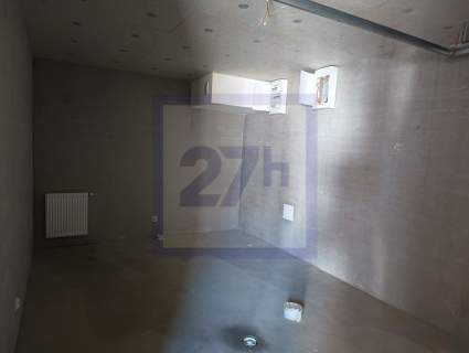  Segment 5 pokoi Ogród Garaż ok Wrocławia