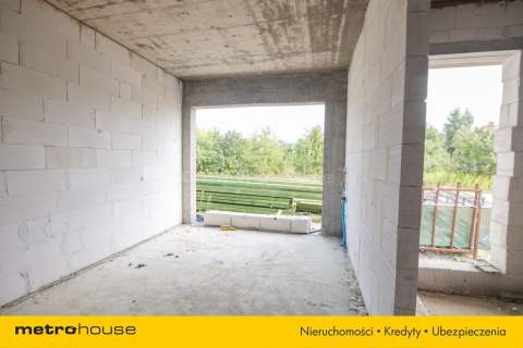 Bliźniak w Serocku
