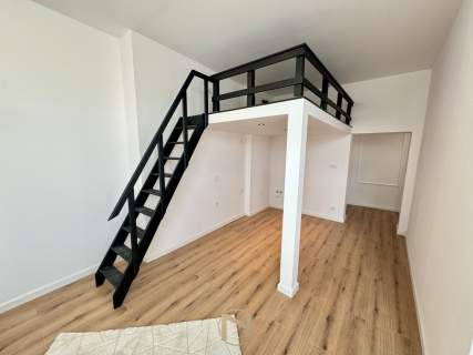 Mieszkanie na sprzedaż, 49,89 m2, Gorzów Wielkopolski
