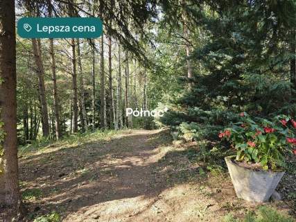 Dom na sprzedaż, 213,5 m2, Płociczno