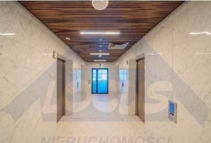 Biurodo wynajęcia Warszawa Centrum