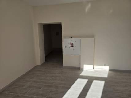 Lokal usługowo-biurowy w ścisłym centrum Kielc