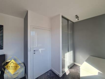 Mieszkanie do wynajęcia, 102 m2, Częstochowa