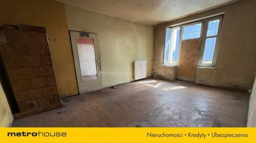 Inwestycja z ogromnym potencjałem TOP LOKALIZACJA