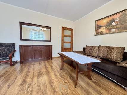 Mieszkanie na sprzedaż, 44,15 m2, Gorzów Wielkopolski