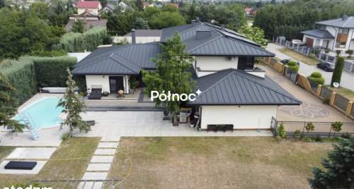 Prawdziwa perełka Piękny dom w Chełmie 