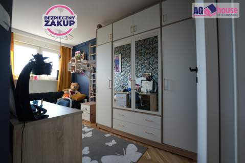 2 pokoje po remoncie Balkon Blisko Morza 