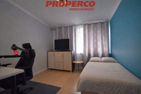 Mieszkanie 2 pok., 32 m2, Szydłówek