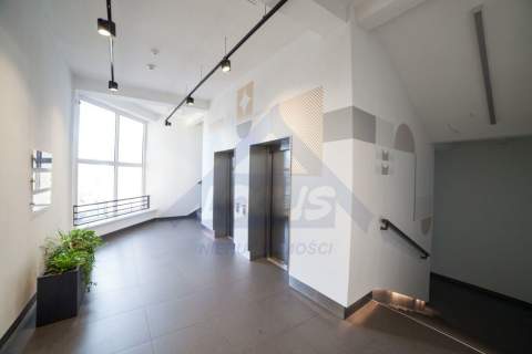 Lokal do wynajęcia w Śródmieściu 400 m2