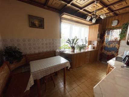 Dom na sprzedaż, 180 m2, ogród, Dąbrowa Tarnowska,