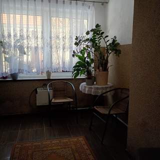 Sprzedam dom jednorodzinny w Wilamowicach Nyskich z dużą dz.