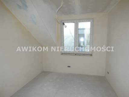 Dom na sprzedaż, 125 m2, Grodzisk Mazowiecki