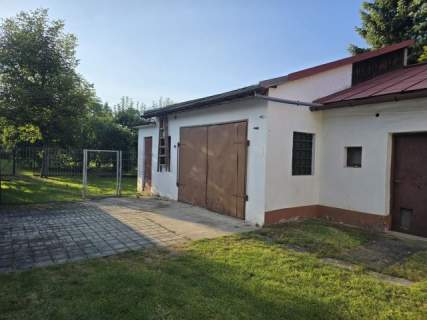 Dom na sprzedaż, 70 m2, Rokitno Szlacheckie