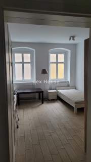 Mieszkanie na sprzedaż, 76,8 m2, Szczecin