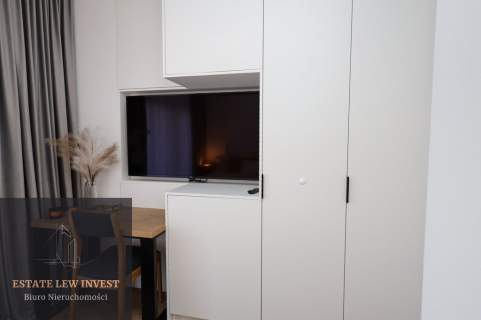 Rakowicka 3 miesięczny najem akceptacja zwierząt